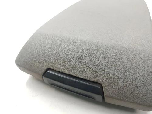 Armrest / Center console CHRYSLER 300C (LX, LE) 3.0 CRD | BP36213268I20 - Image 8