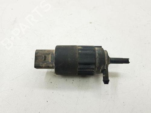 Washer pump NISSAN QASHQAI II (J11, J11_) 2.0 ALL MODE 4x4-i (J11R) | BP28871143E24 