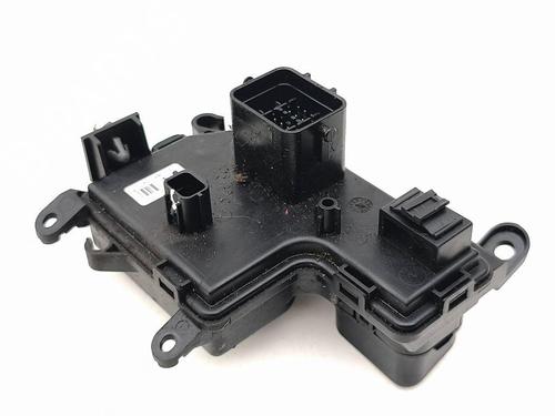 Elektronisk modul HYUNDAI KONA (OS, OSE, OSI) EV (136 hp) 29976037