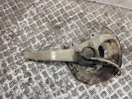 Right front steering knuckle LEXUS IS II (_E2_) 220d (ALE20) | BP36060549M26 - Image 7