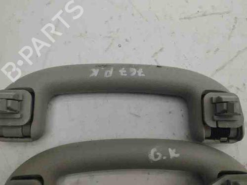 Felg SUZUKI VITARA (LY) 1.6 (APK416, YD21S) | BP28860302C45