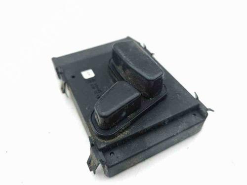 Switch CHRYSLER GRAND VOYAGER V (RT) 2.8 CRD | BP29458246I30 