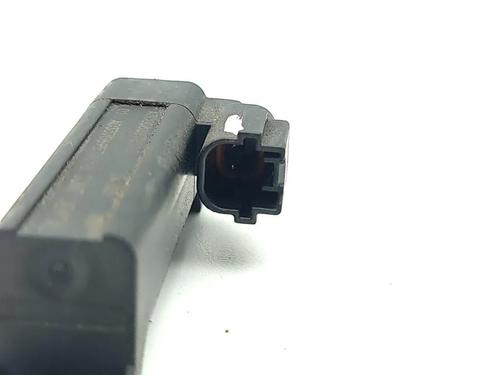 Electronic module RENAULT AUSTRAL E-TECH 200 Hybrid (HGM2) | BP36191279M83 - Image 6