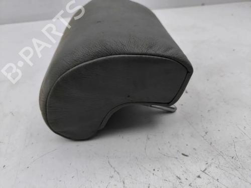 Headrest BMW 5 Touring (E39) 525 d | BP36208160I31 - Image 5