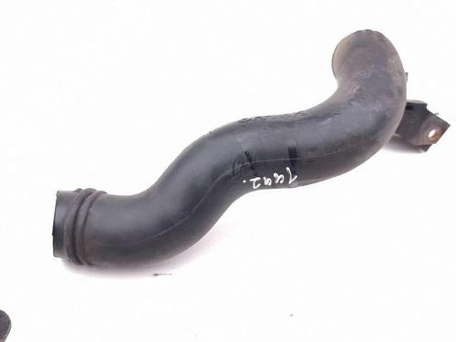 Pipe VOLVO V90 II Estate (235) D5 AWD | BP37688764M125 - Image 3