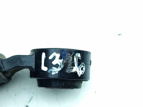 Electronic sensor TOYOTA PRIUS (_W3_) 1.8 Hybrid (ZVW3_) | BP36199304M84  - Image 5