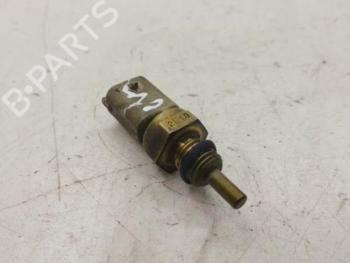 Electronic sensor OPEL ANTARA A (L07) 2.2 CDTi 4x4 | BP28846519M84 - Image 4
