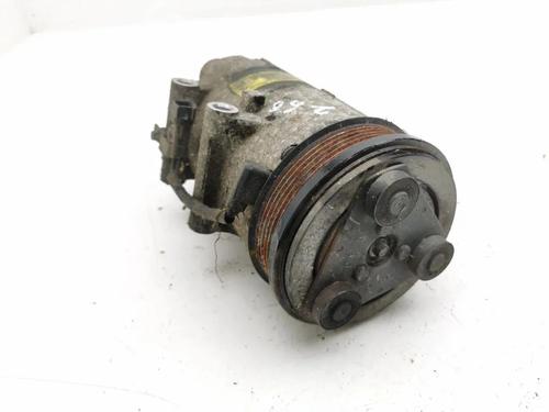 Used AC compressor AC compressor 36176627 36176627