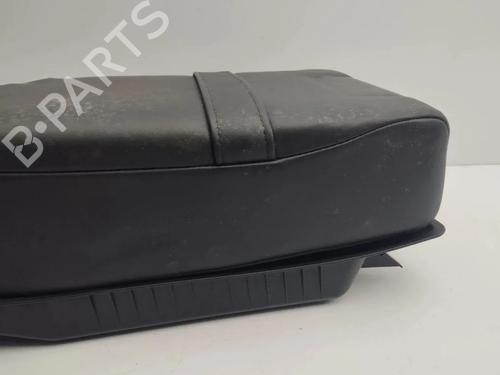 Armrest / Center console LEXUS GS (_S19_) 450h (GRS191_, GWS191_) | BP36350232I20 - Image 8
