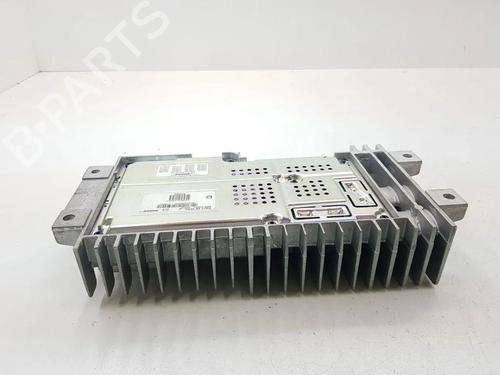 Electronic module MAZDA CX-7 (ER) 2.3 MZR DISI Turbo AWD (ER3P) | BP28903260M83 - Image 3