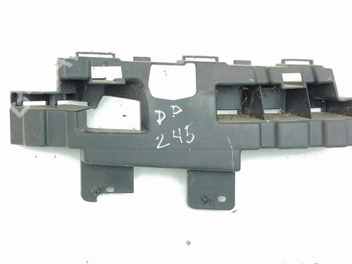 Used Front bumper bracket FORD FOCUS C-MAX (DM2) 1.6 TDCi (109 hp) 28871665