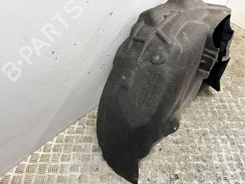 Hjulbue FORD KUGA III (DFK) 2.5 Duratec Plug-in-Hybrid | BP38250364C56 - Image 3