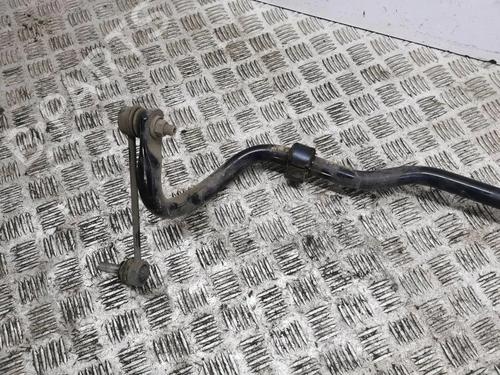 Anti roll bar ALFA ROMEO GIULIA (952_) 2.0 (952ACA25) | BP28883066M96 - Image 9