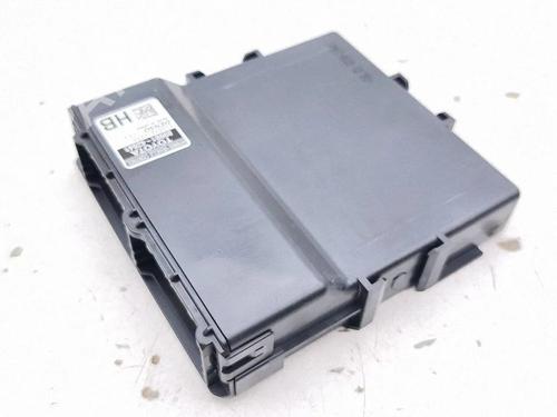 Engine control unit (ECU) TOYOTA bZ4X (_EAM1_) EV (XEAM10) | BP40056618M57 - Image 2