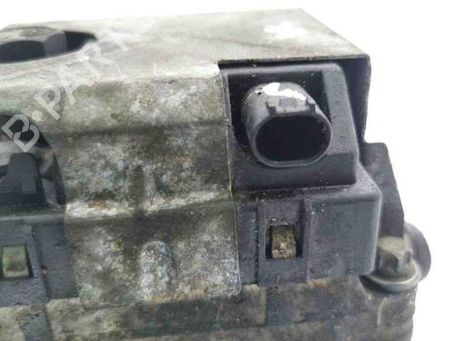 Electronic sensor MERCEDES-BENZ S-CLASS (W220, V220) S 320 CDI (220.026, 220.126) | BP28891973M84