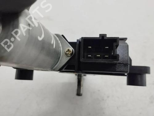 Left rear window motor MERCEDES-BENZ E-CLASS (W213) E 220 d (213.004) | BP28904562E23 - Image 4