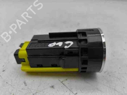 Switch LEXUS GS (_L1_) 450h (GWL10_, GWL10R) | BP28853754I30