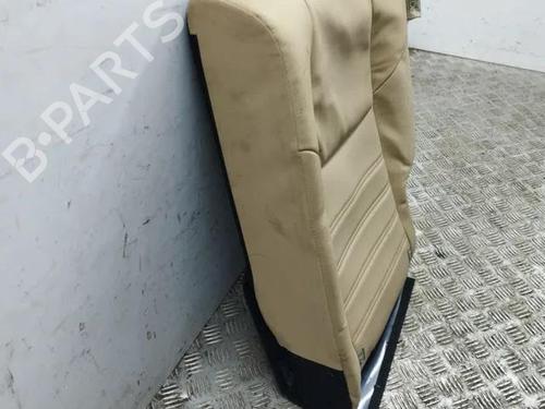 Rear seat TOYOTA RAV 4 V (_A5_, _H5_) 2.5 Hybrid AWD (AXAH54, AXAL54) | BP28859960C17 