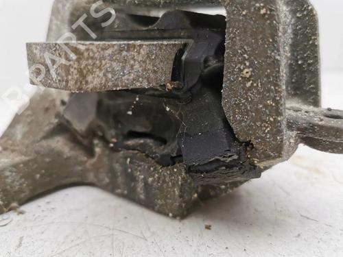 Engine mount PEUGEOT 508 I (8D_) 1.6 HDi | BP36174748M89 - Image 3