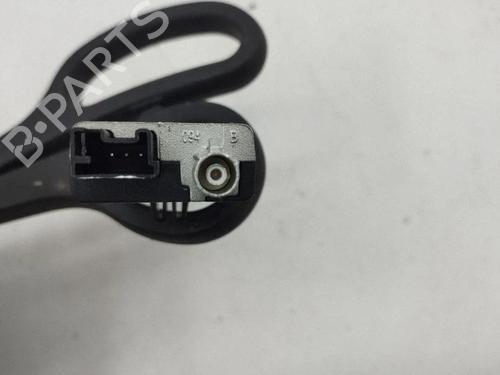 Electronic module CITROËN C5 AIRCROSS (A_) 1.2 PureTech 130 (ARHNSJ) | BP38243027M83 - Image 6