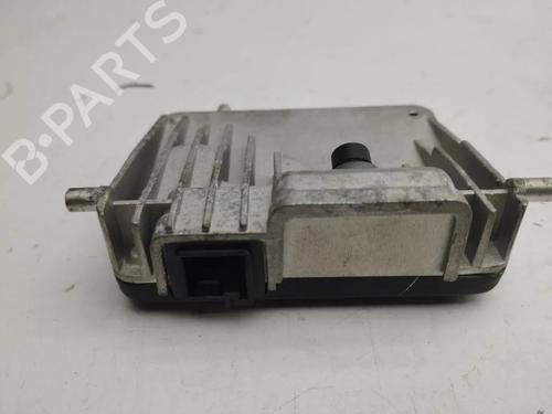 Camera MERCEDES-BENZ E-CLASS (W213) E 220 d (213.004) | BP33865686E14 - Image 3