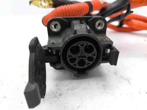 Wiring harness MITSUBISHI OUTLANDER II (CW_W) 2.0 4WD | BP28858751E16 