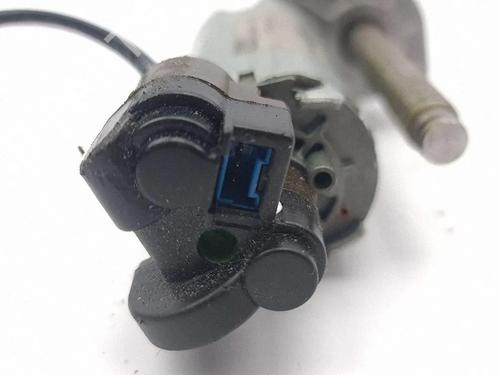 Electronic module MASERATI QUATTROPORTE V 4.2 | BP37289697M83 - Image 7