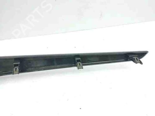 Luftventil MAZDA 6 Saloon (GG) 2.0 DI (GG14) | BP28851258I21