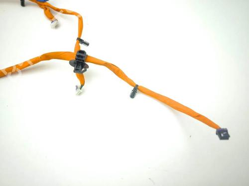 Electronic sensor HYUNDAI KONA (SX2) EV | BP33669706M84 - Image 3