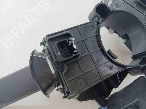 Ratstangsstang OPEL ZAFIRA TOURER C (P12) 2.0 CDTi (75) | BP28851401I23 