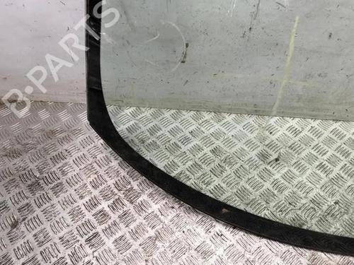 Windscreen MINI MINI COUNTRYMAN (R60) Cooper S | BP28860783C63 