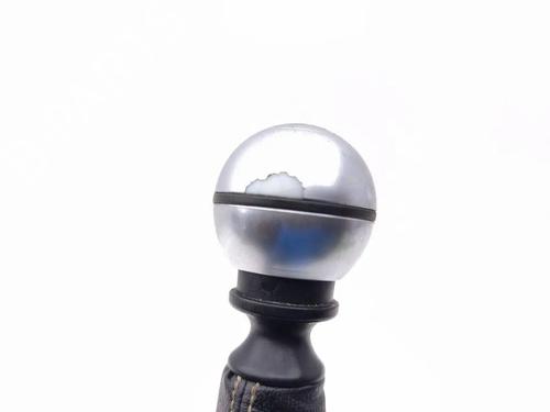 Gear lever JEEP CHEROKEE (KL) 2.0 CRD | BP32675913M90 - Image 5