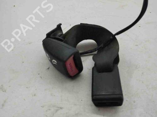 Seat buckle HYUNDAI i30 Estate (GD) 1.6 CRDi | BP28902962I32