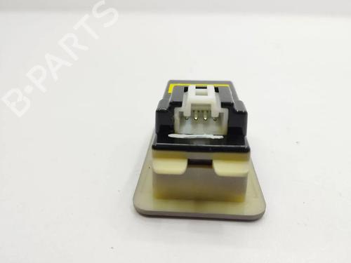 Electronic sensor HYUNDAI SANTA FÉ II (CM) 2.2 CRDi 4x4 | BP36196817M84 - Image 5