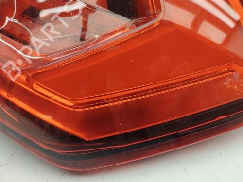 Right taillight AUDI A1 Sportback (8XA, 8XF) 1.0 TFSI | BP28901486C35 