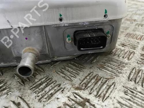 Inverter/Converter TESLA MODEL S (5YJS) 60 | BP38500531M119 - Image 3