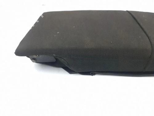 Armrest / Center console BMW 3 Convertible (E46) 330 Cd | BP38241419I20 - Image 4