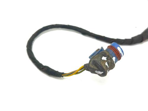 Electronic module MERCEDES-BENZ S-CLASS (W220, V220) S 320 CDI (220.026, 220.126) | BP28872367M83 