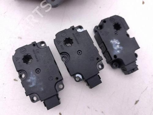 Electronic module MERCEDES-BENZ EQA (H243) EQA 250 (243.701) | BP38081341M83 - Image 4