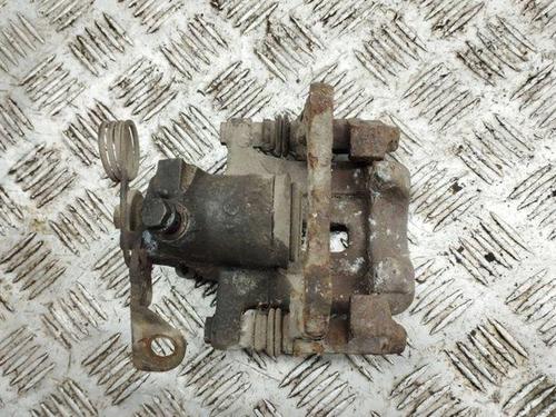 Right rear brake caliper AUDI A4 B5 (8D2) 1.9 TDI | BP28853823M106 