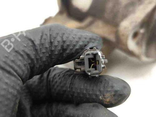 Starter NISSAN 350Z Coupe (Z33) 3.5 (AAZ33) | BP28882325M8 