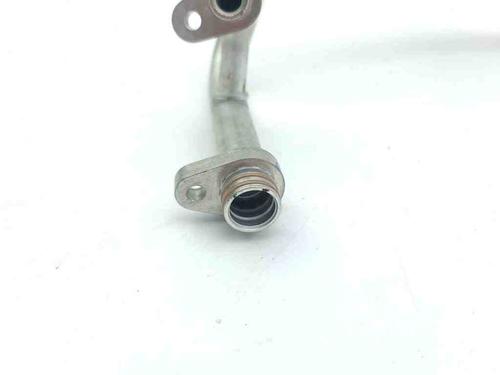 AC pipe JEEP AVENGER (J2) Electric | BP28881924M126
