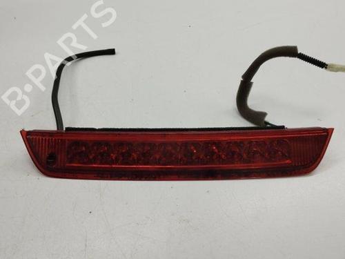 Used Third brake light HYUNDAI ix35 (LM, EL, ELH) 1.7 CRDi (116 hp) 28844677