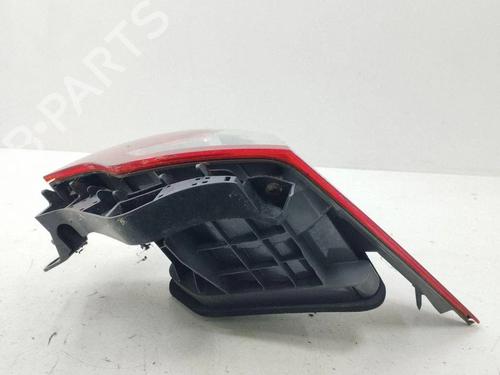 Right taillight HONDA ACCORD VIII (CU) 2.2 i-DTEC (CU3) | BP37290391C35 - Image 5