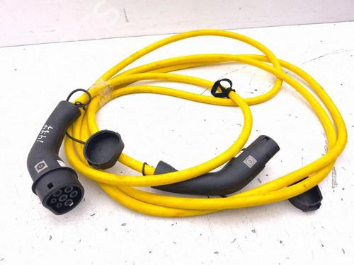 Kabel für Kabel 38800487 38800487