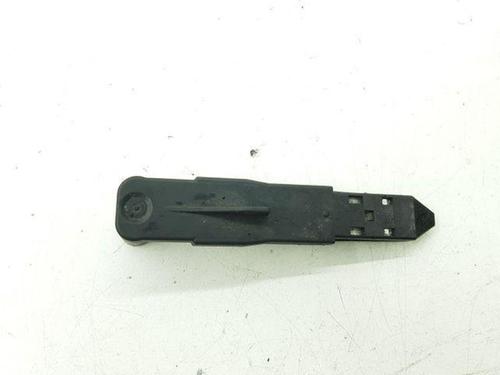 Used Left headlight support VOLVO XC60 II (246) D4 AWD (190 hp) 28870869