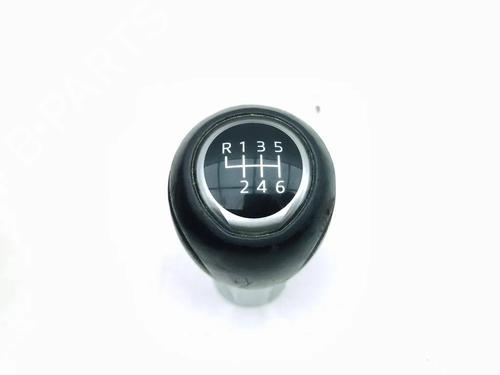 Other MAZDA CX-5 (KF) 2.2 D | BP38500987O1 - Image 7