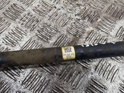Left rear driveshaft MAZDA CX-5 (KF) 2.2 D | BP33260028M40 - Image 7