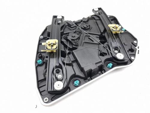 Front left window mechanism BMW 2 Active Tourer (U06) 220i Mild Hybrid | BP37514306C22 - Image 4