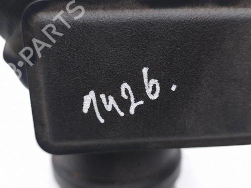Pipe LEXUS IS III (_E3_) 300h (AVE30_, AVE30R) | BP38250923M125 - Image 6